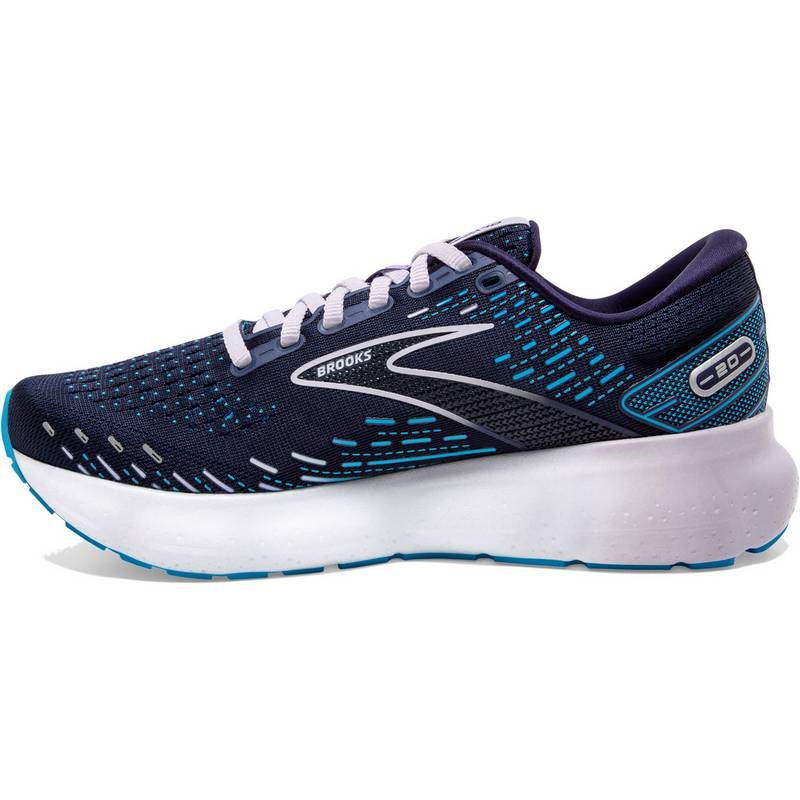 Brooks Glycerin 20 Laufschuhe Damen