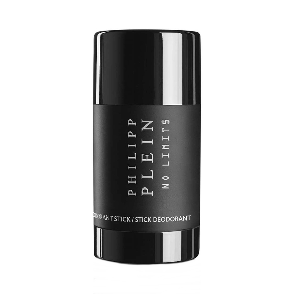 philipp plein No Limit$ Déodorant Stick