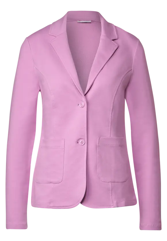 Street One Basic Blazer