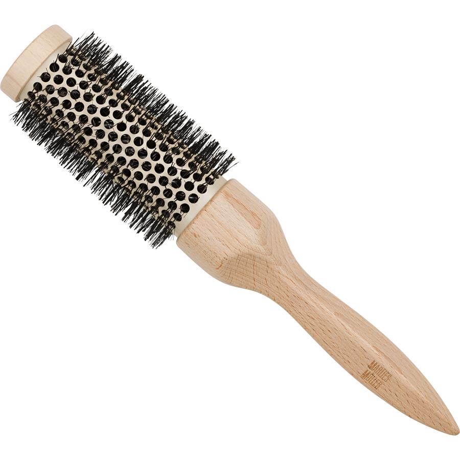 Thermo Volume Ceramic-Styling-Brush