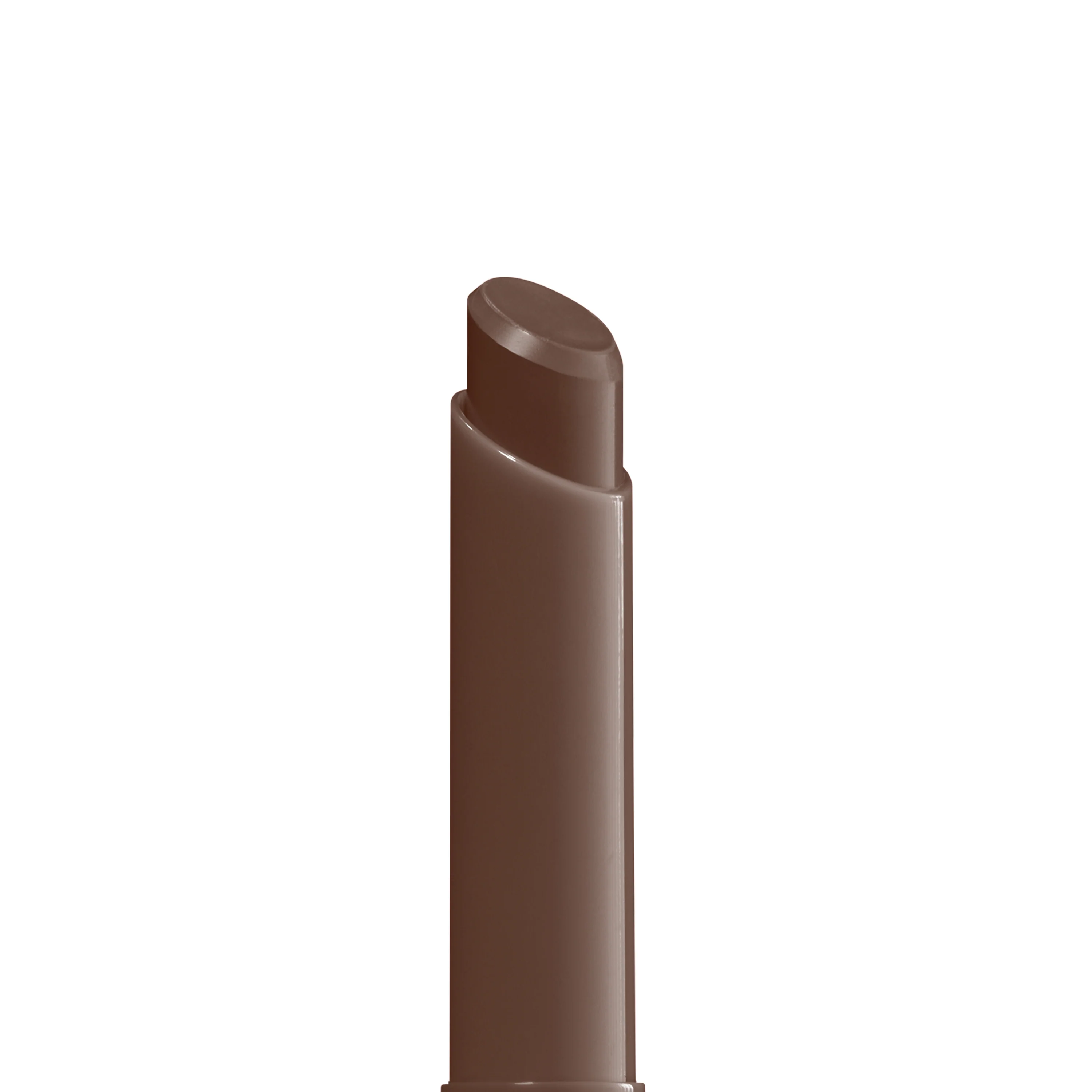 Korektor w sztyfcie Face Pro Fix - Korektor