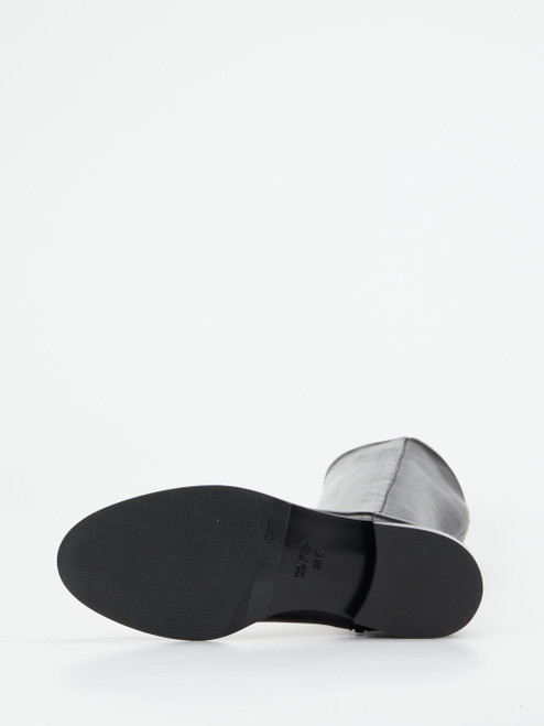 Stiefel-17631090011 Konstantin Starke