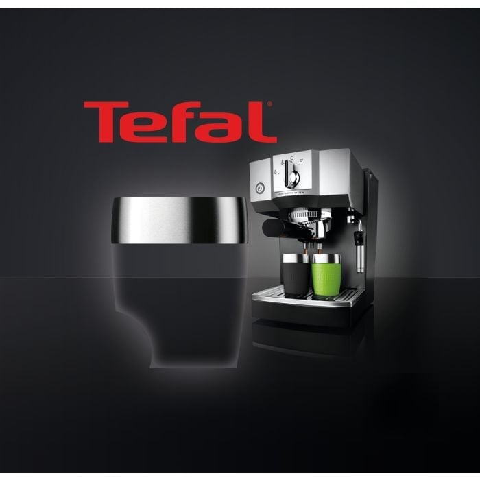 TRAVEL MUG ISOLIERBECHER