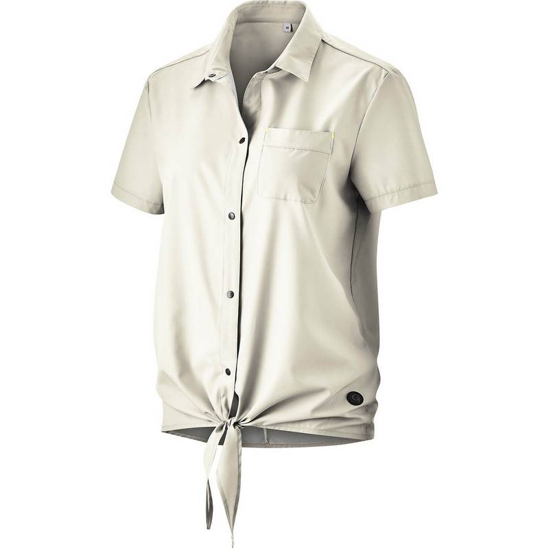 Gonso Molveno Trikot Damen