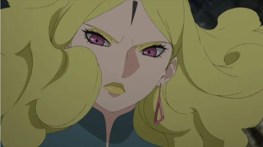 Boruto: Naruto Next Generations - Volume 10 (Ep. 177-189)  [3 BRs]