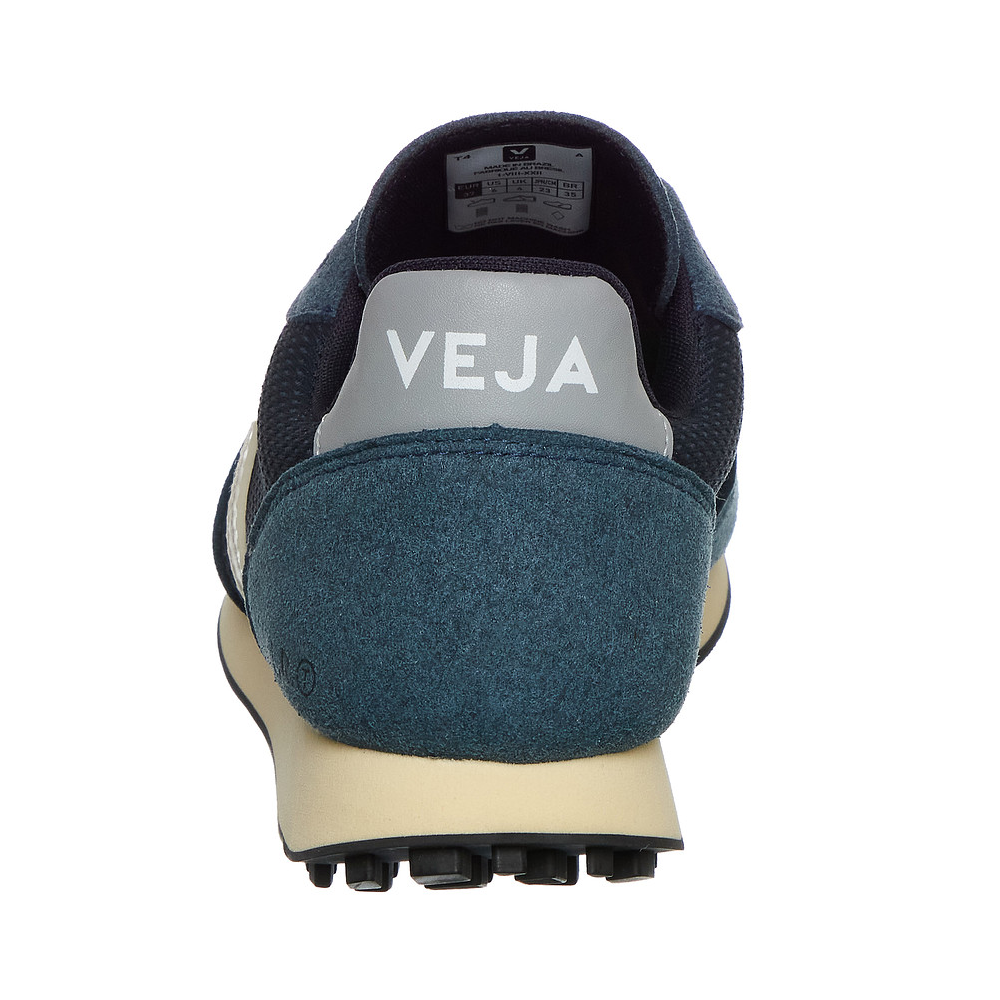 VEJA SDU Rec WMN RR1803170A / weiss