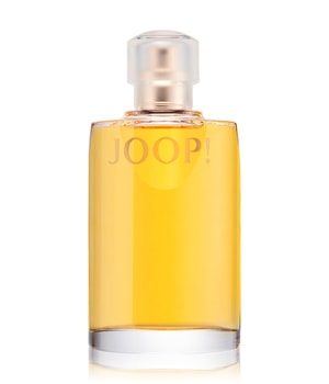 JOOP! Pour Femme Eau de Toilette-100 ml