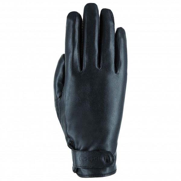 Roeckl Sports - Kassel - Handschuhe