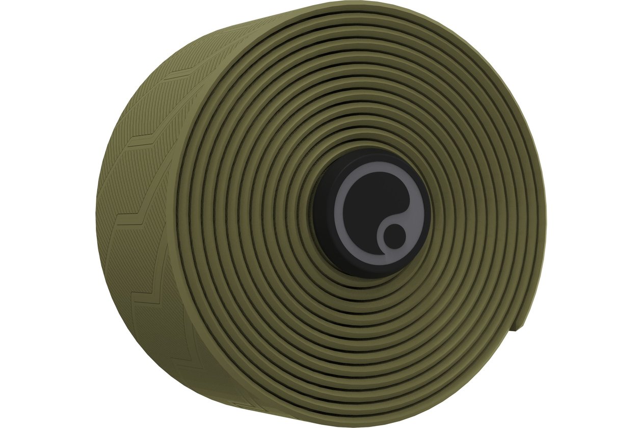 Ergon BT Gravel Lenkerband