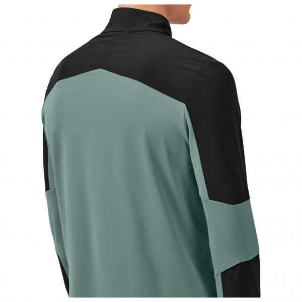On - Trail Breaker - Windjacke