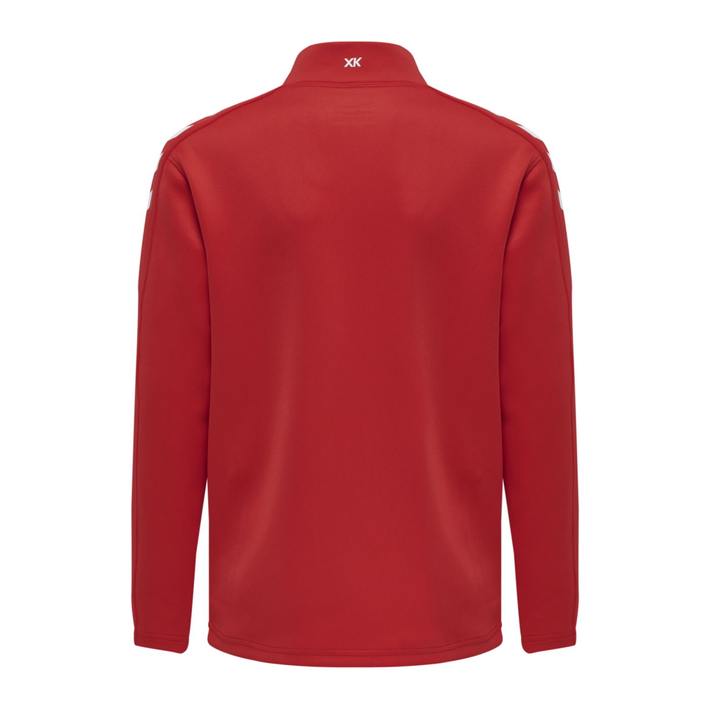 Hummel hmlCORE XK Trainingsjacke Kids F3062