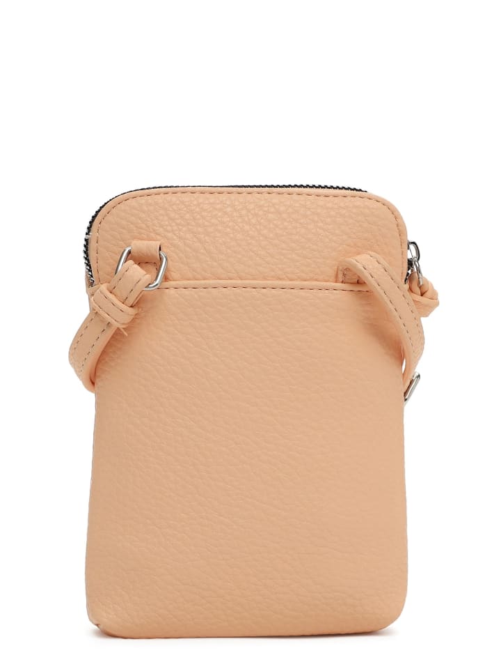 Tamaris Handyetui TAS Alessia in apricot 642 günstig kaufen onesize