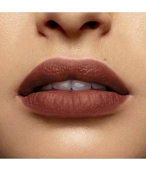 LANCÔME L'Absolu Rouge Intimatte Lippenstift-3.2 g