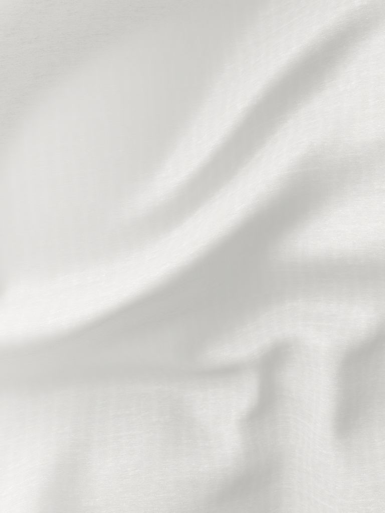 Cortina BOREN BOREN 1x140x245cm branco-sujo