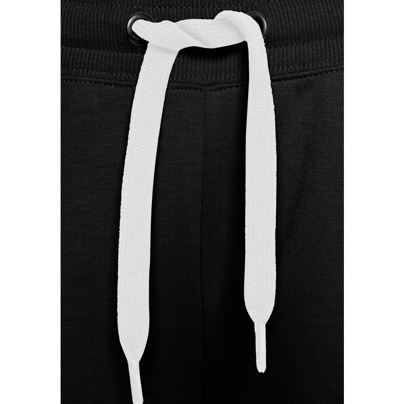 Bench Sweathose Damen