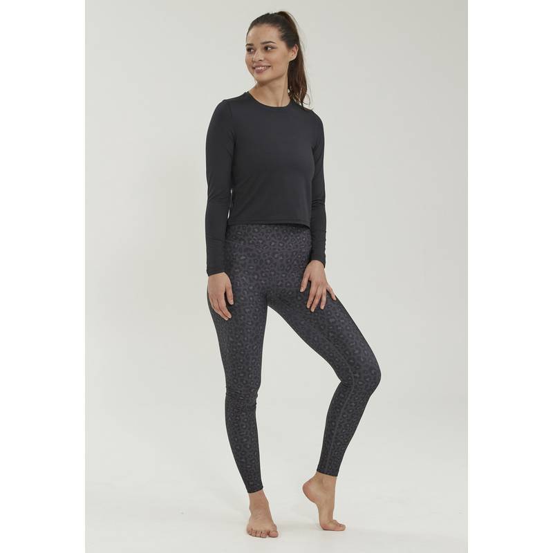 Endurance Windia Tights Damen