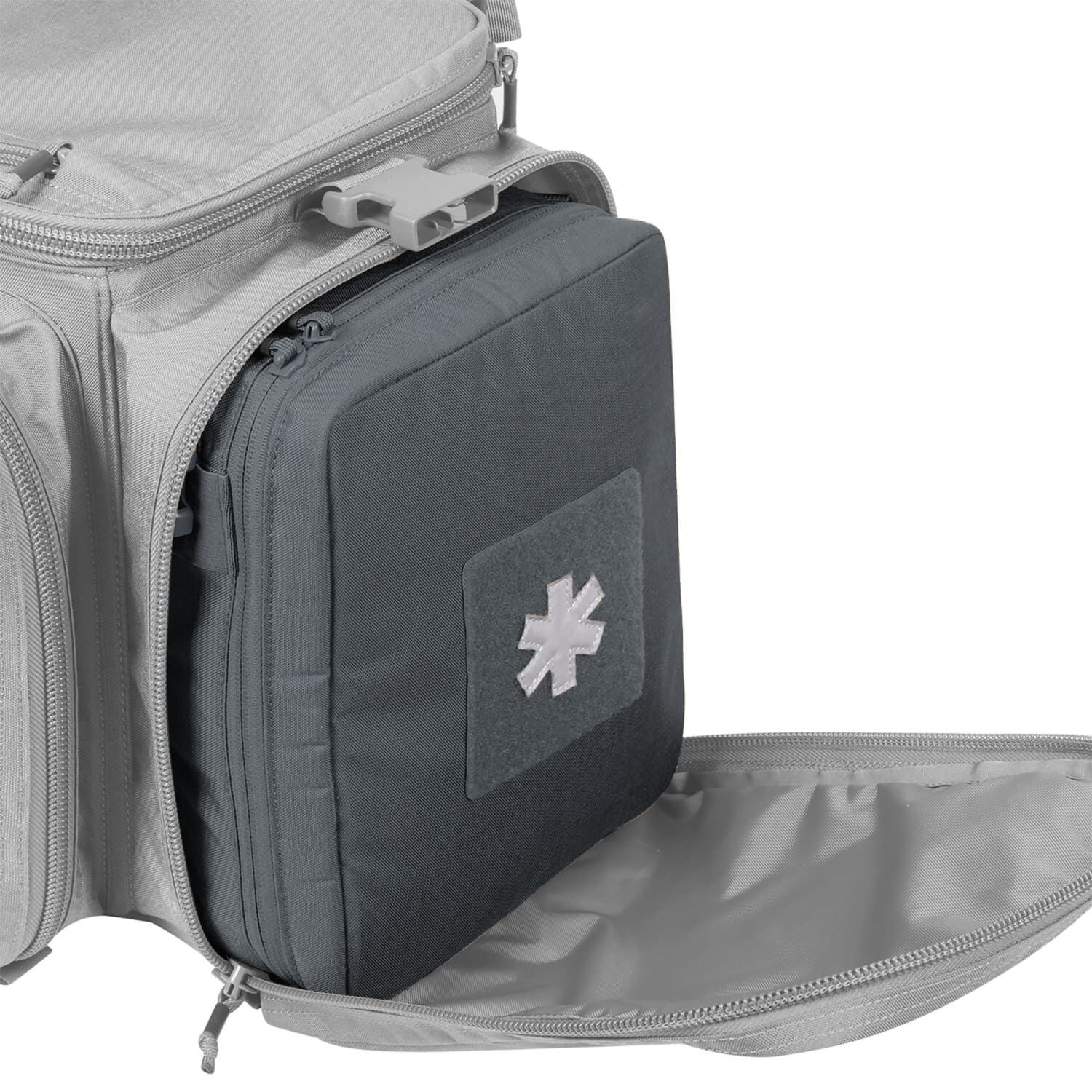 Automotive Med Kit