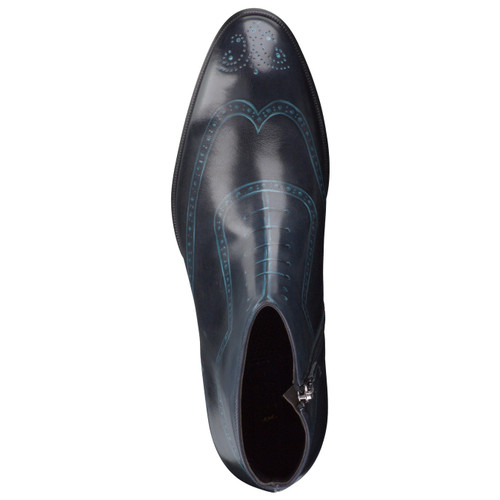 Boots-47201090001 Franceschetti