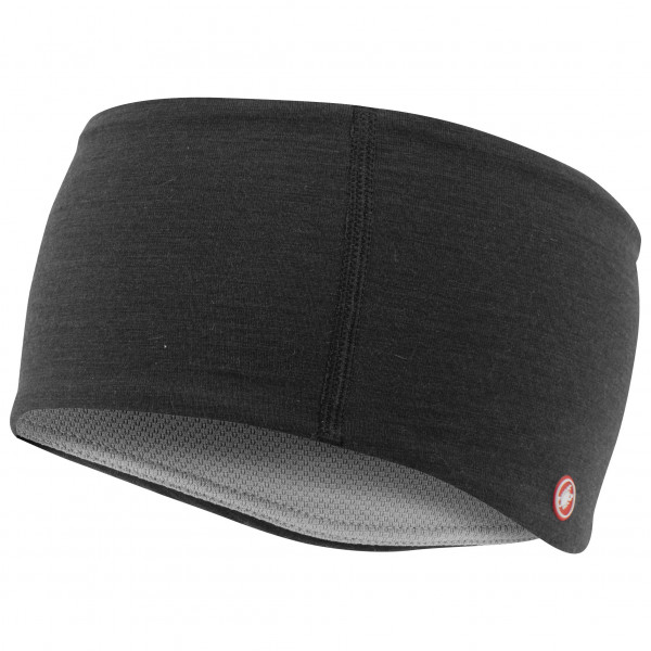 Castelli - Bandito Headband - Stirnband