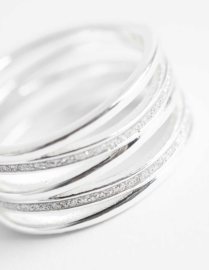 Ring -