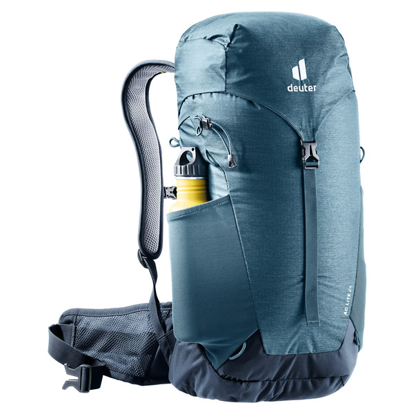 AC LITE 24 - Tagesrucksack