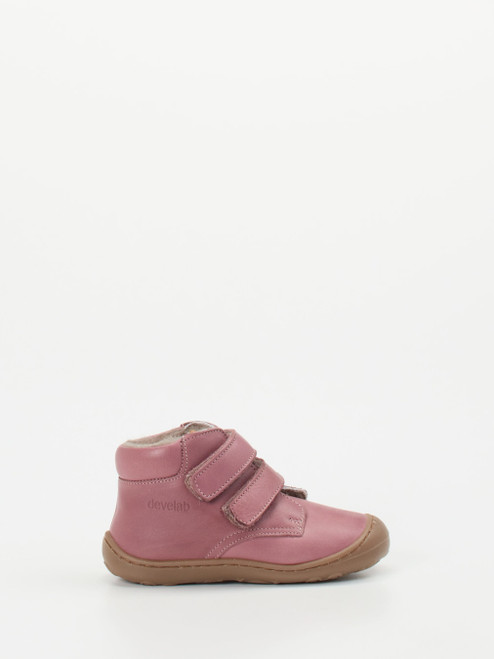 Lauflern-Klettboots gefüttert-68355990011 develab
