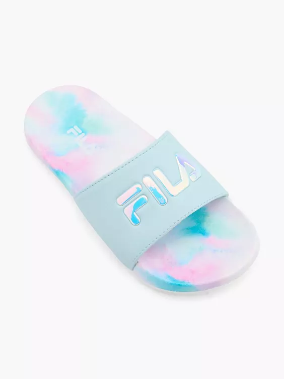 FILA Slides