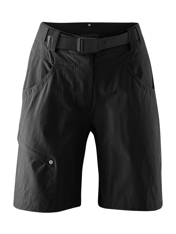 Gonso Fahrradshorts 