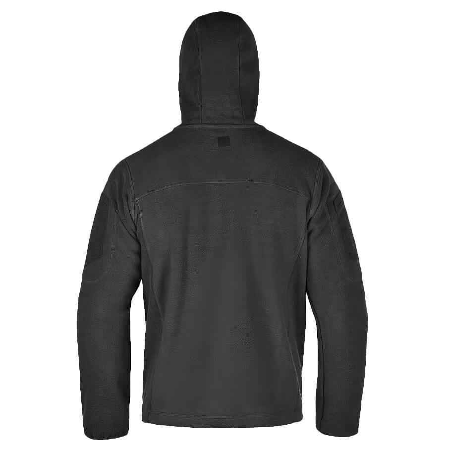 Milvago Mk.II Fleece Hoody