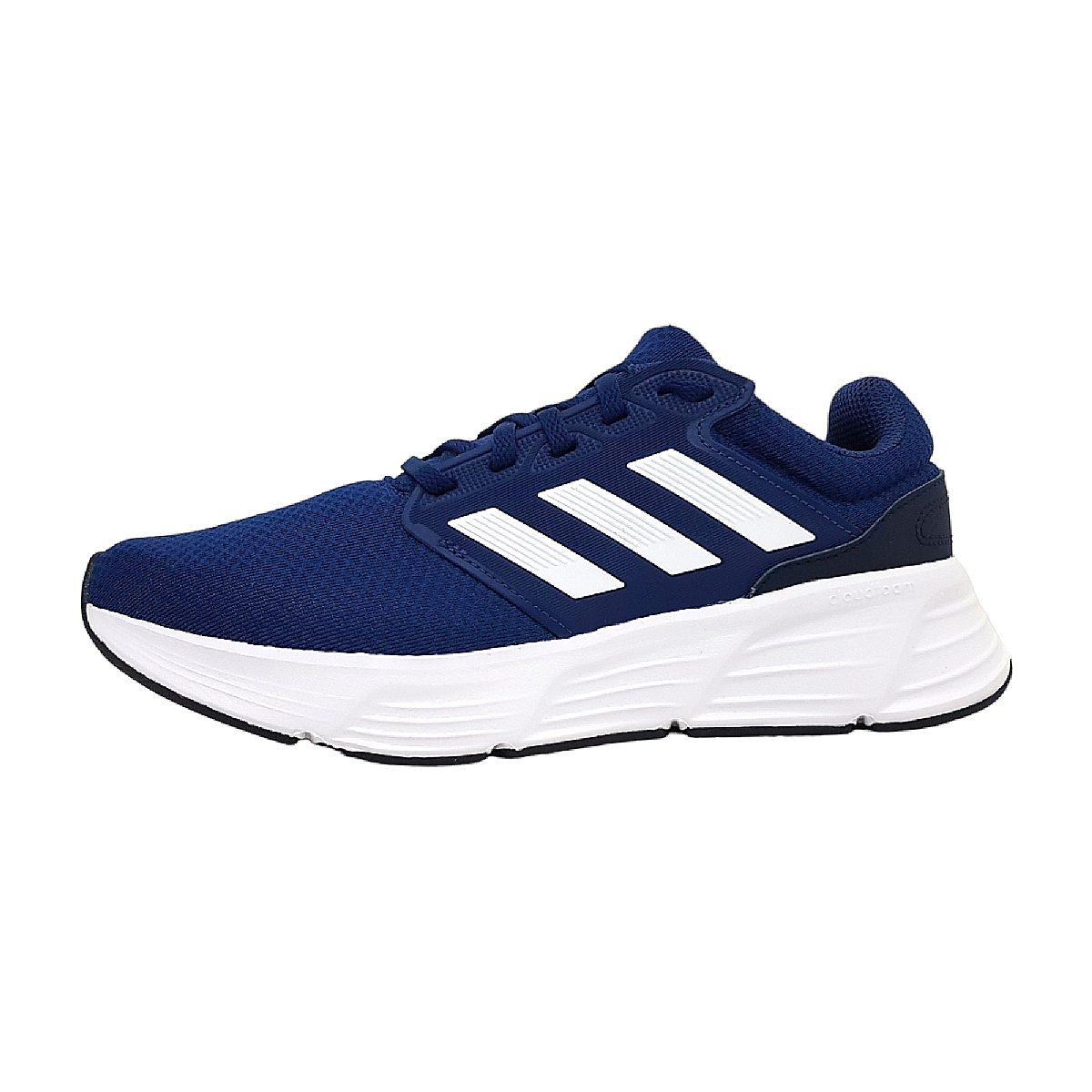 adidas GALAXY 6 M GW4139 Blau tecind Blue