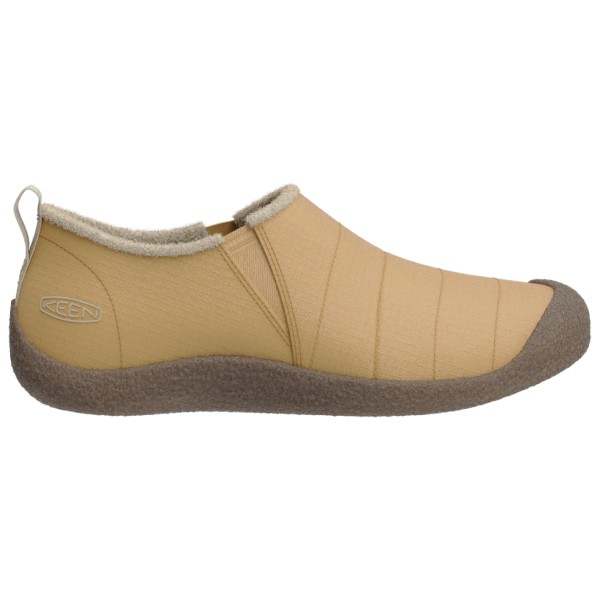 Keen - Women's Howser II - Hüttenschuhe
