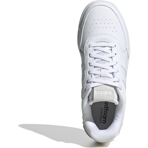 DAMEN FREIZEITSCHUHE POSTMOVE SE