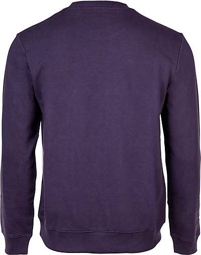HUGO Sweatshirt Diragol212