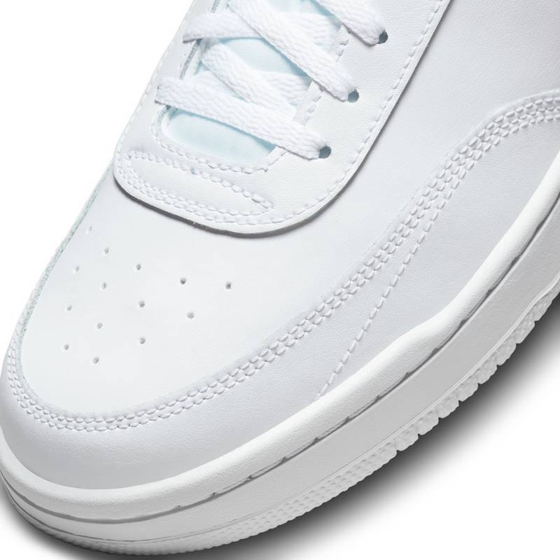 Nike Court Vintage Sneaker Herren