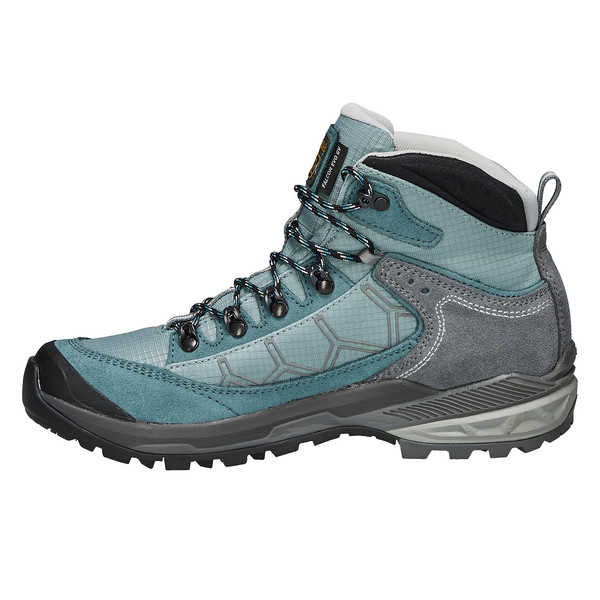 FALCON EVO GV ML Damen - Wanderstiefel