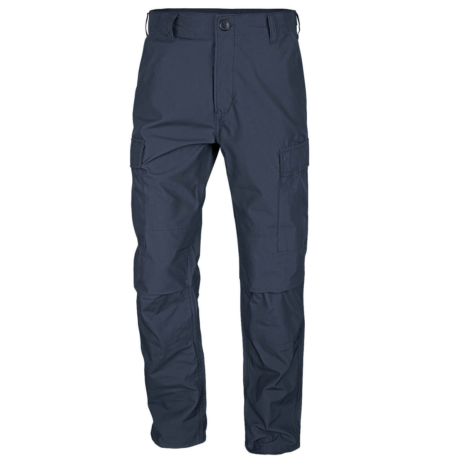 BDU Pants