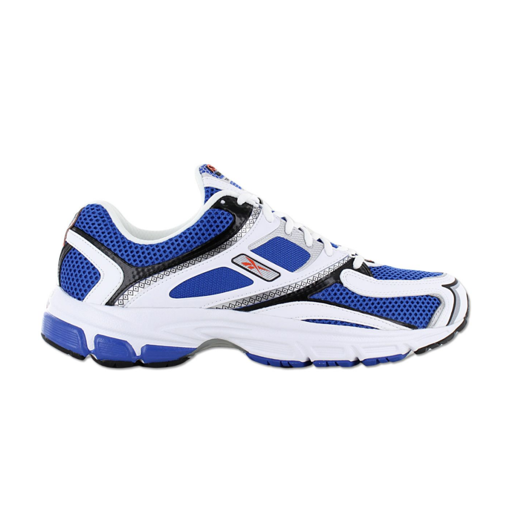 Reebok Trinity Premier FW0832 / blau