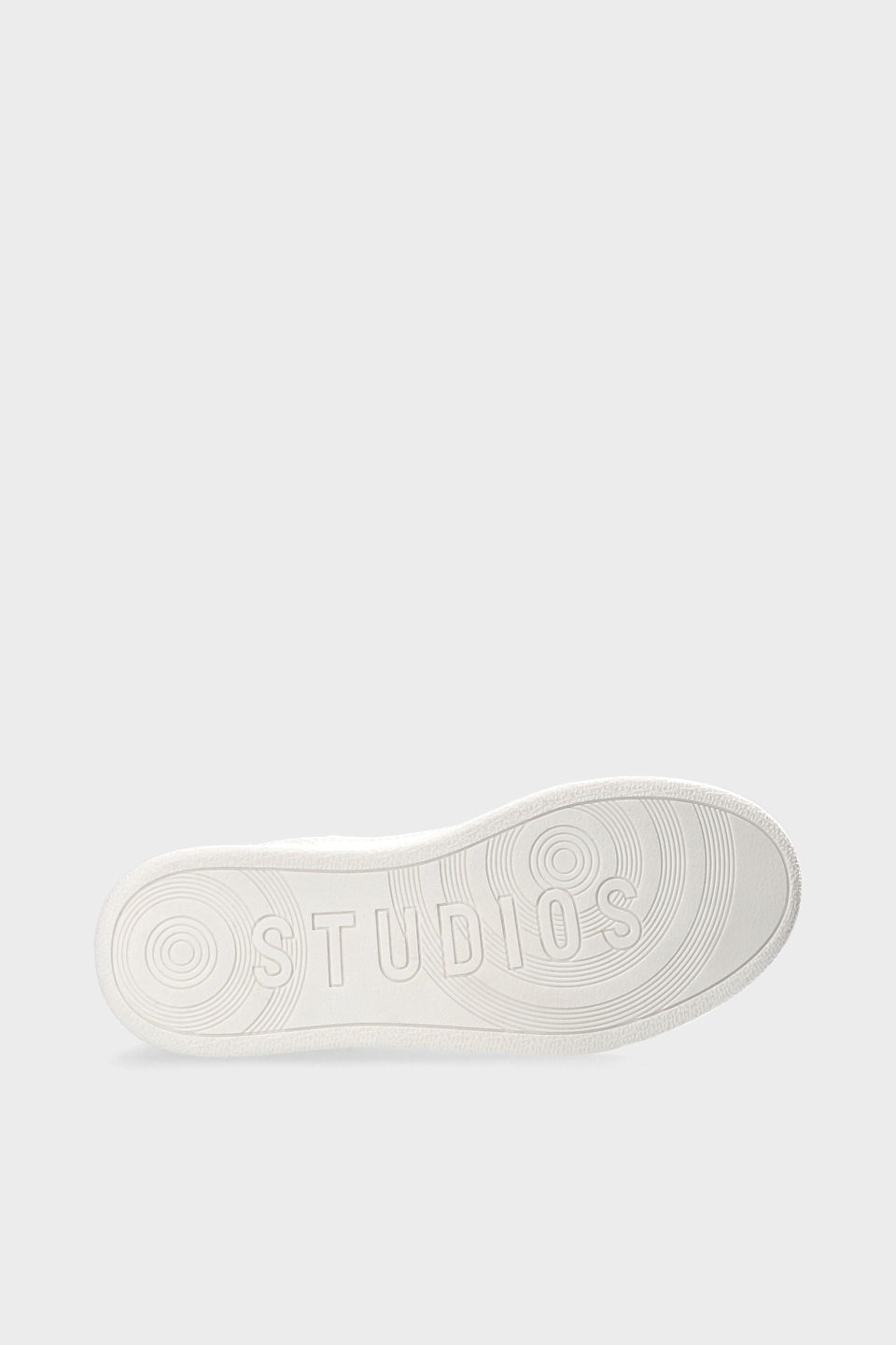 CPH463 vitello white