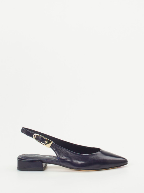 Slingpumps-13001090017 Konstantin Starke