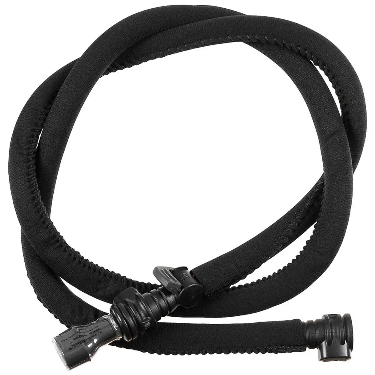 Camelbak Trinkschlauch Hydrolink