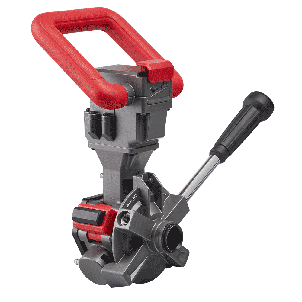 Conjunto de acionamento por cabo MILWAUKEE™ compatível com M18BCDM502 47532816