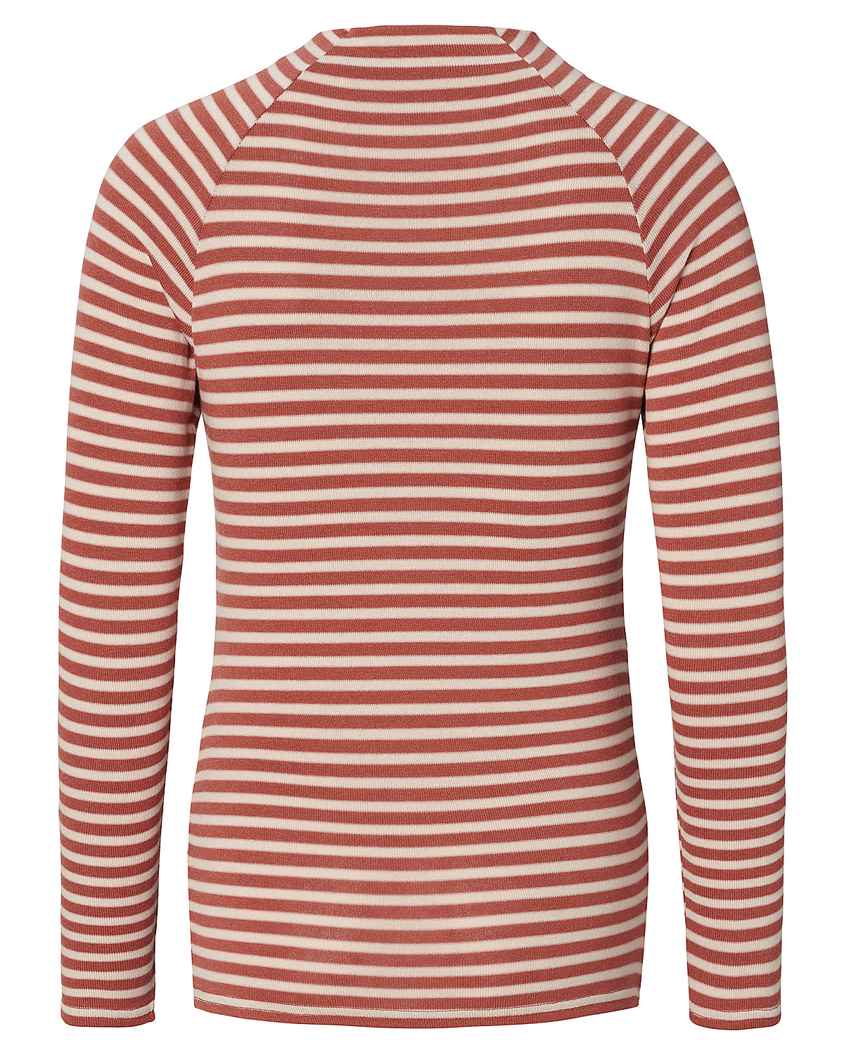 Still-Shirt Pomeroy Stillshirts