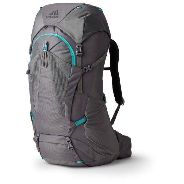 Gregory - Women's Jade 53 - Trekkingrucksack