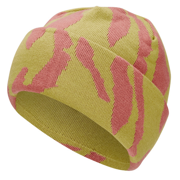 KNITTED HAT Unisex - Mütze