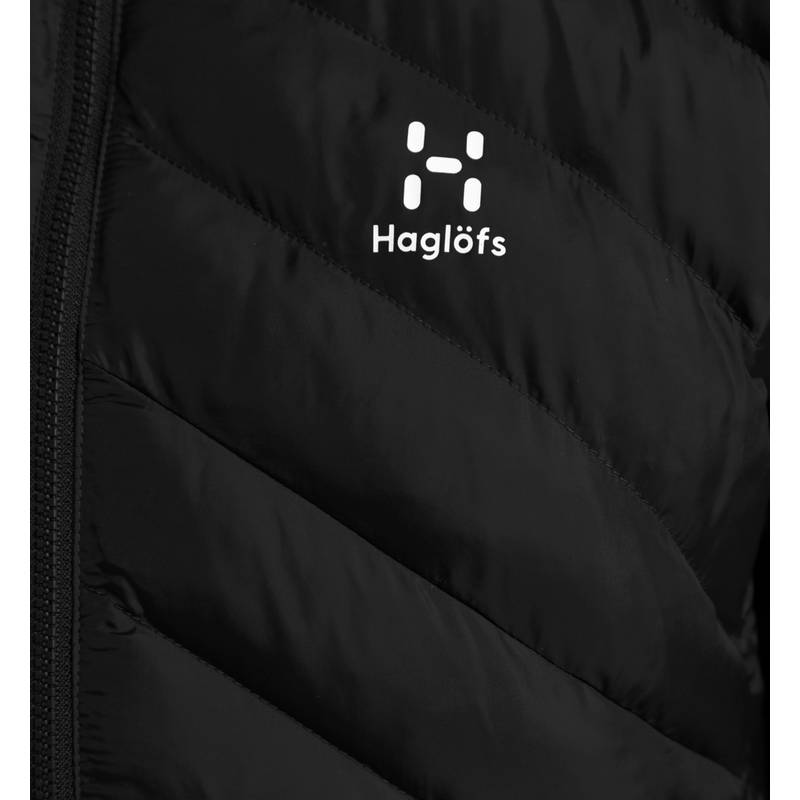Haglöfs Särna Mimic Jacket Outdoorjacke Damen
