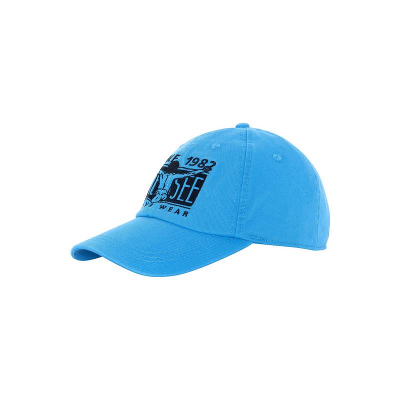 Chiemsee Unisex Cap Cap