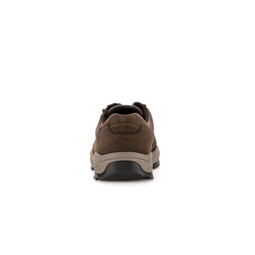 Pius Gabor PG0138 Sneaker low braun