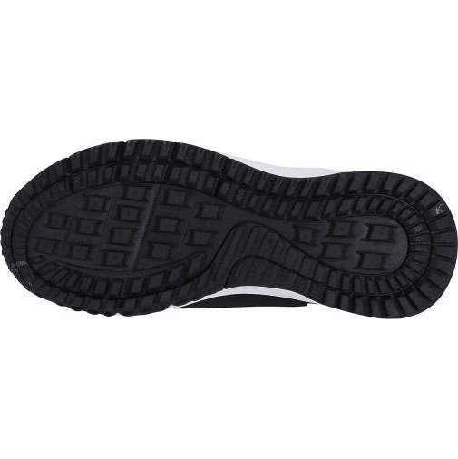 Whistler Stiefel Hontoe mit hochwertigem Allwetterprofil