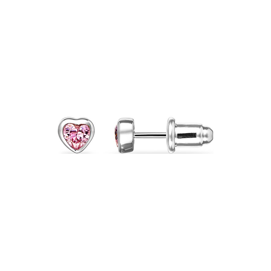 FAVS Ohrstecker
