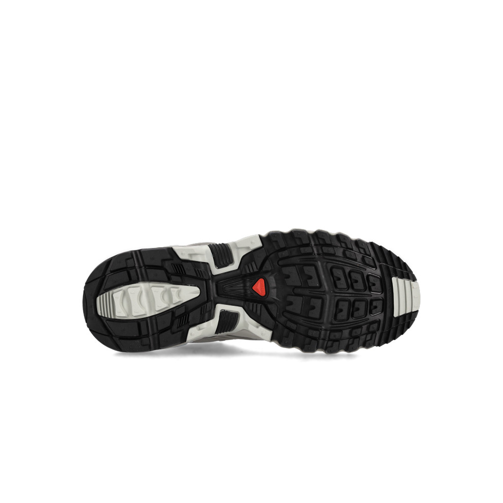 Salomon ACS PRO 472991 / grau